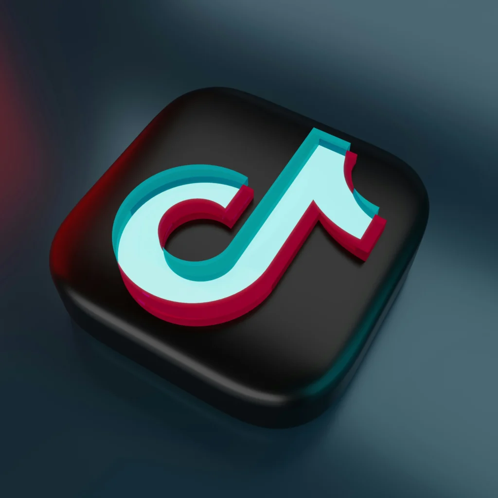 TikTok Deal