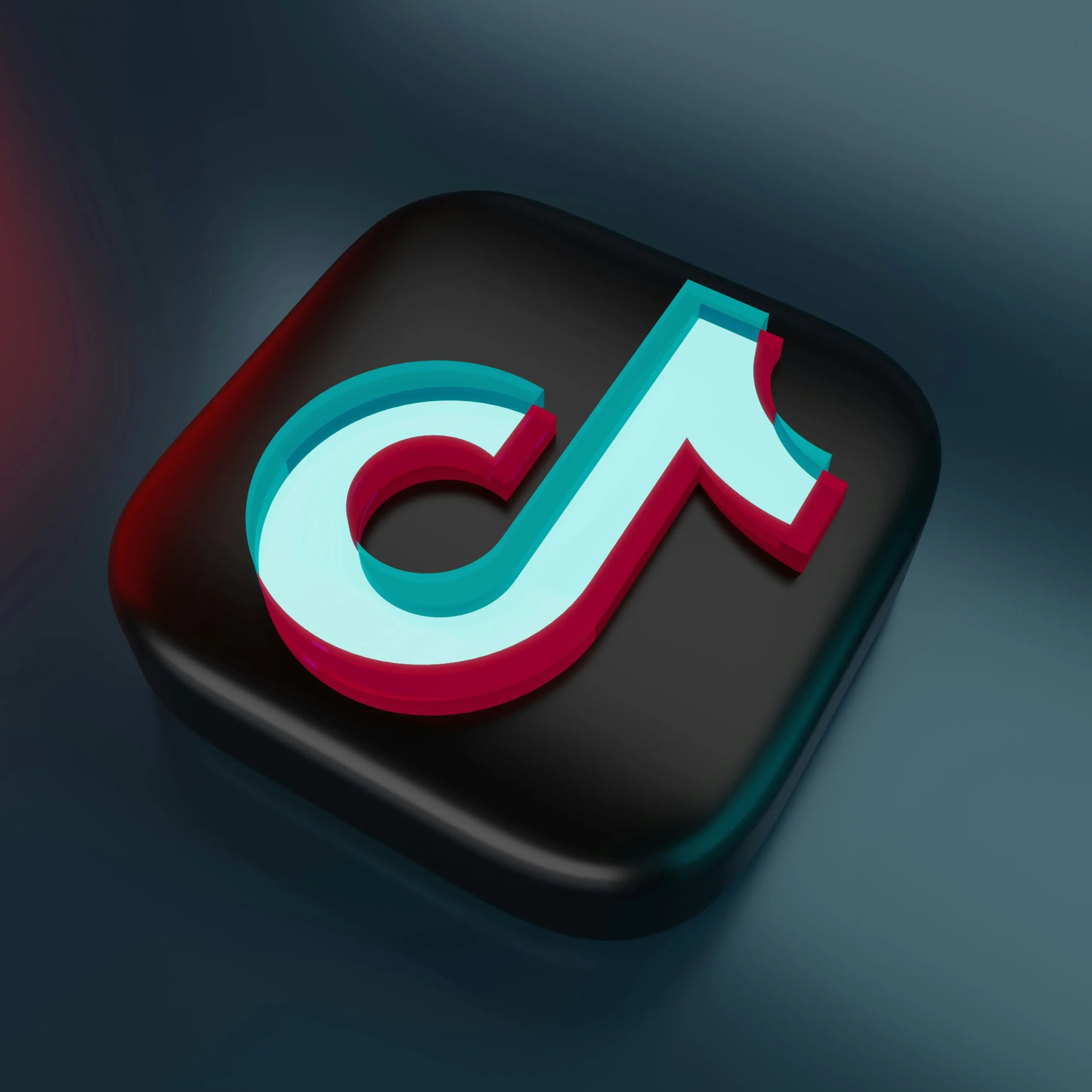 TikTok Deal