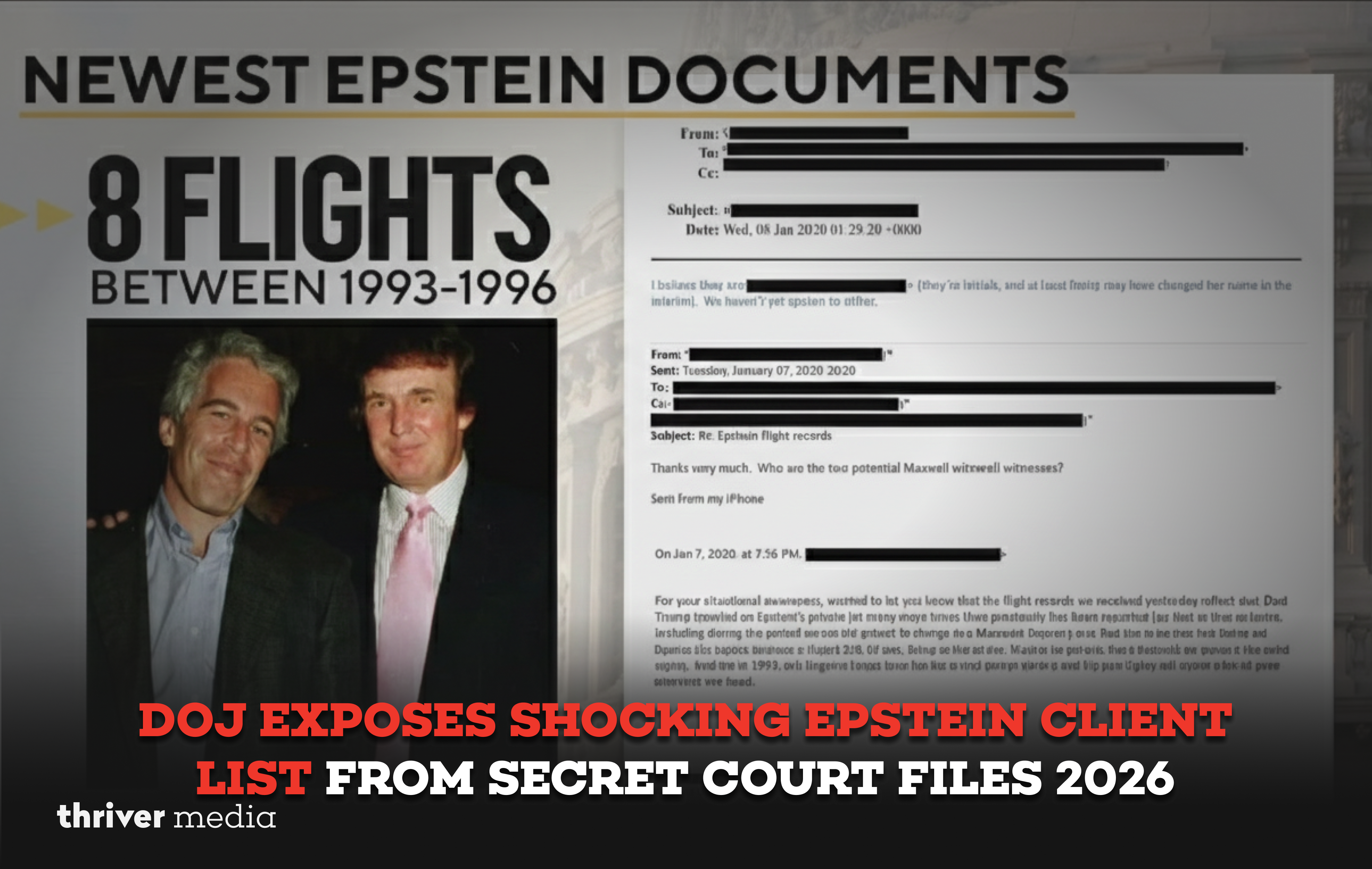 Epstein