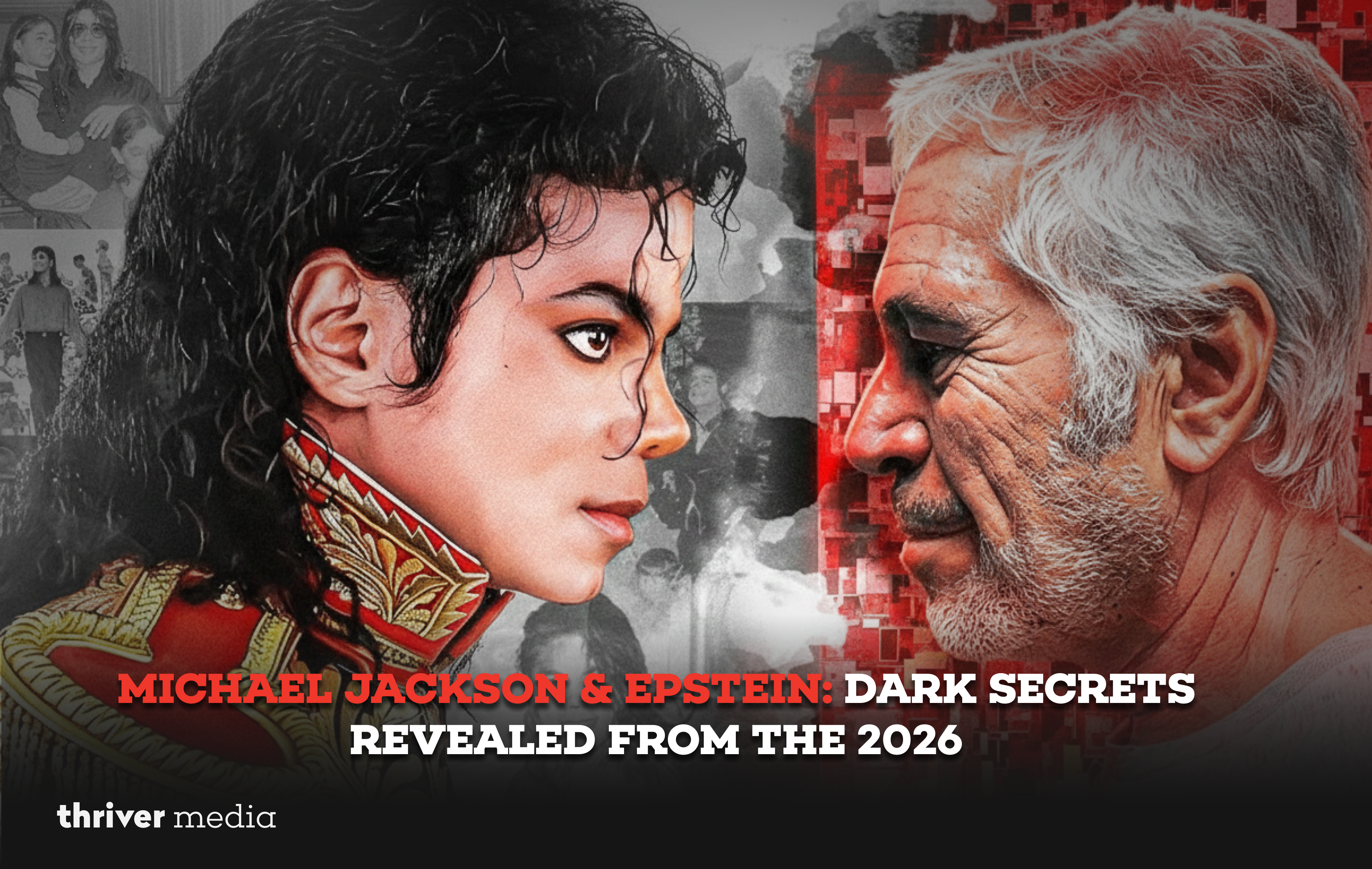 Current image: Epstein