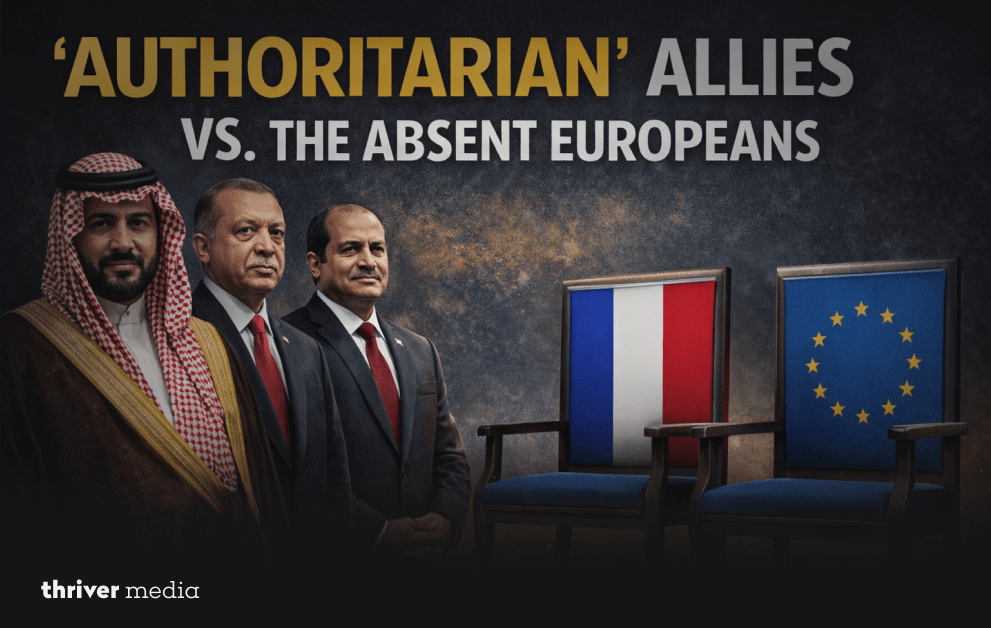 6 Things to Know About Trump’s New Peace Board Talks 4 trump