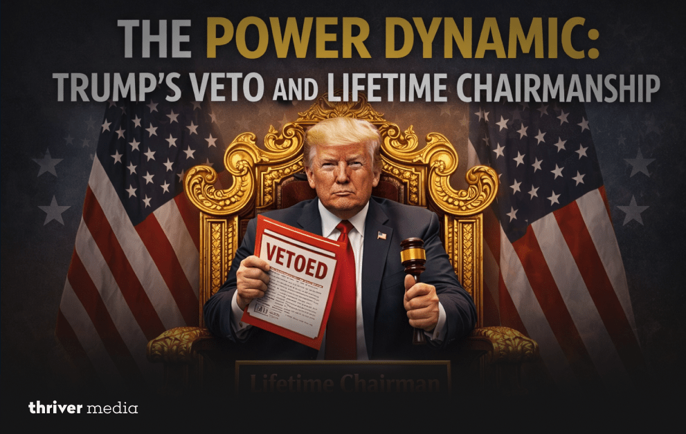 6 Things to Know About Trump’s New Peace Board Talks 3 trump