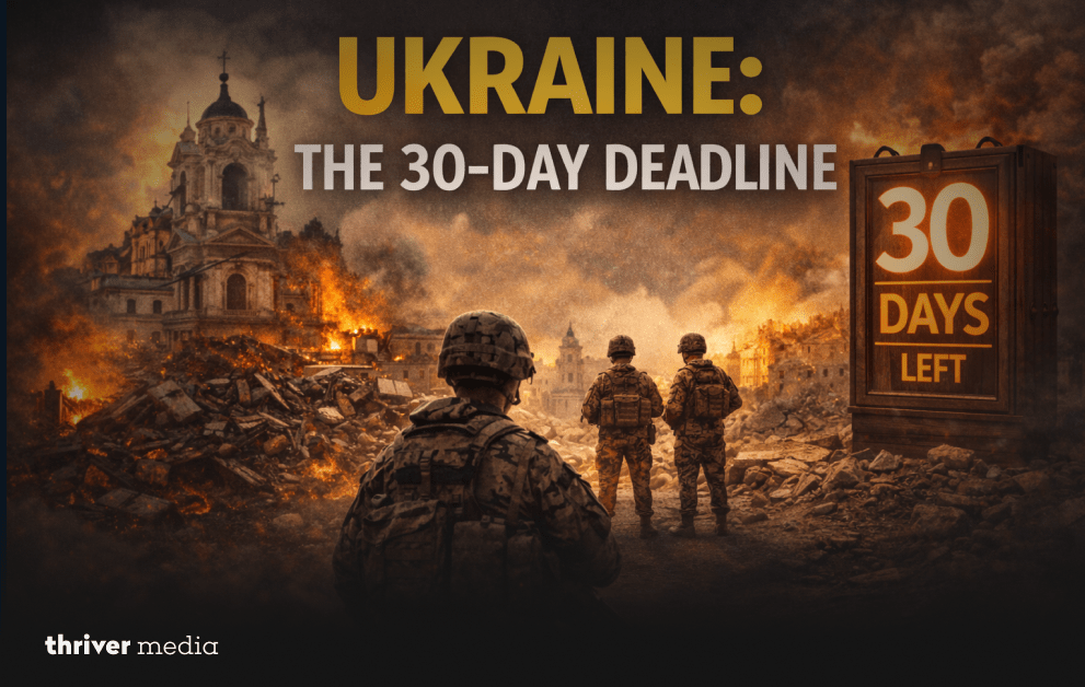 6 Things to Know About Trump’s New Peace Board Talks 7 trump