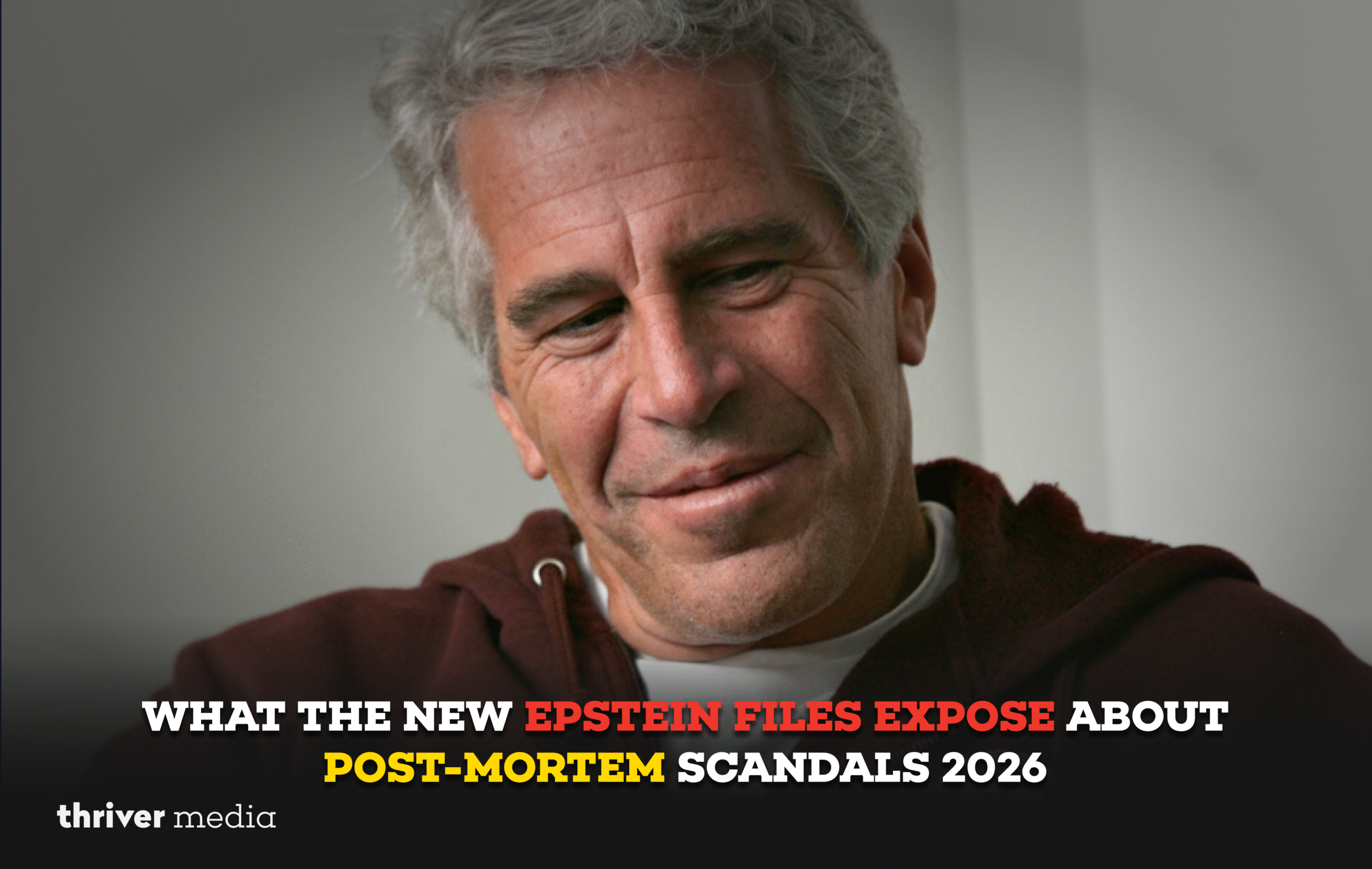 Epstein