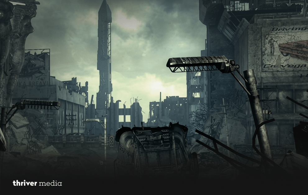 big hint fallout 3 remaster release