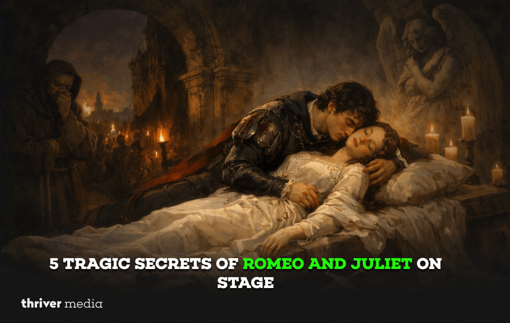 romeo, juliet, fire chemistry