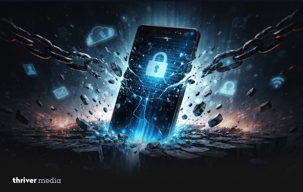 deepseek new ai model