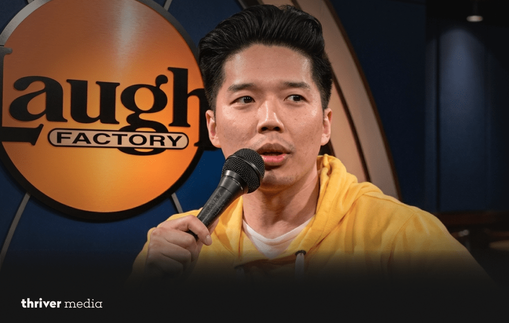 Alex Duong Dies at 42: 5 Devastating Details Revealed 4 Alex Duog died