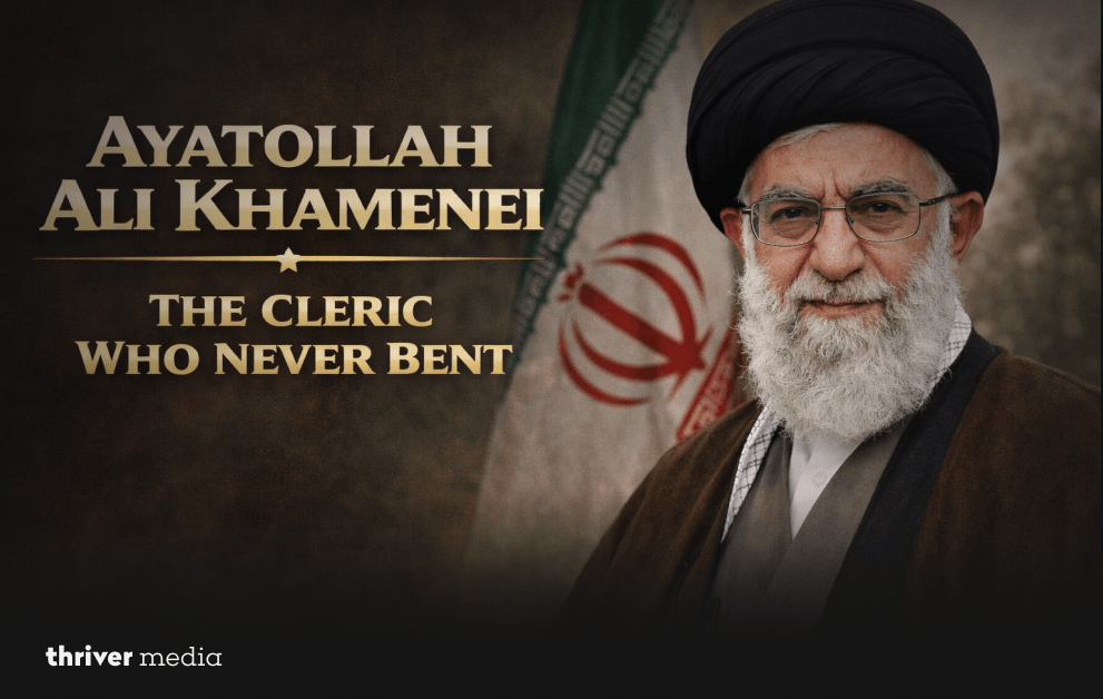 khamenei, saddam hussain, israel