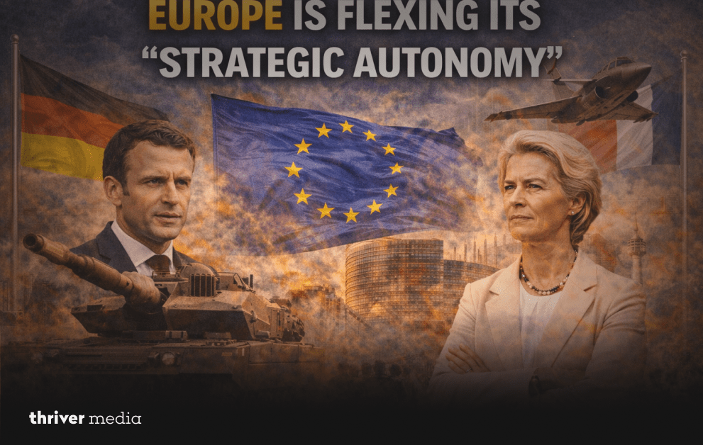 spain, us, attack on iran