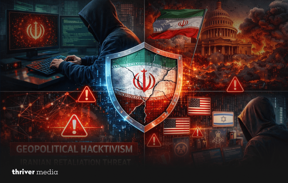 5 Dangerous Cyber Threats Putting US Banks on Edge Right Now 2 US Bank, cyber threat, danger