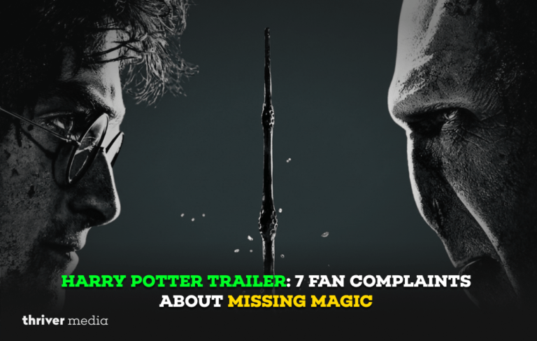 Harry potter, Ron Weasley, Hermione Granger, HBO Hogwad