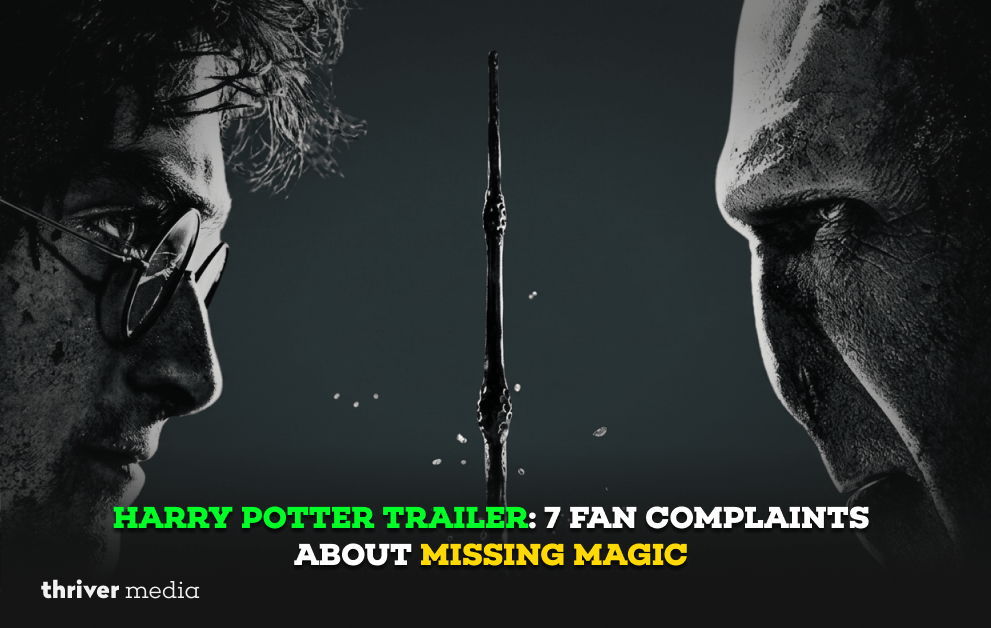 Harry potter, Ron Weasley, Hermione Granger, HBO Hogwad