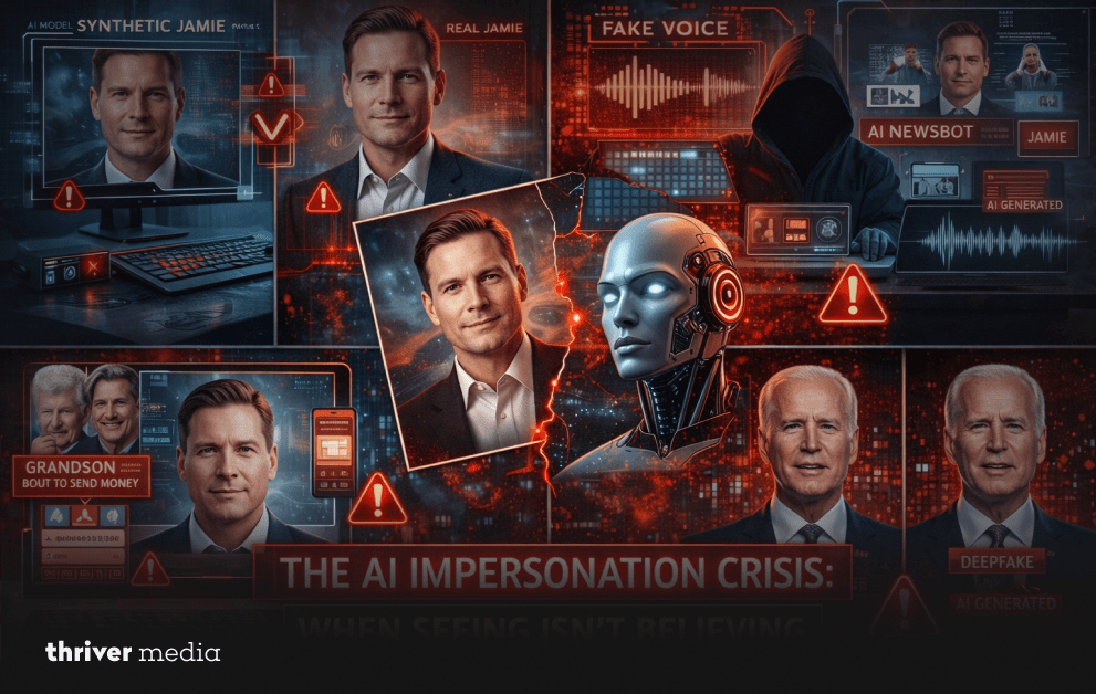 5 Dangerous Cyber Threats Putting US Banks on Edge Right Now 3 US Bank, cyber threat, danger