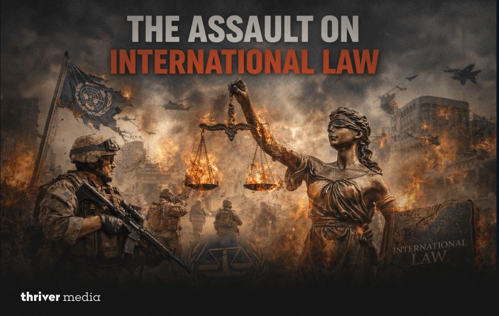 6 Reasons Behind the US-Israel Attack on Iran 7 iran, us mission uae security, israel prime minister