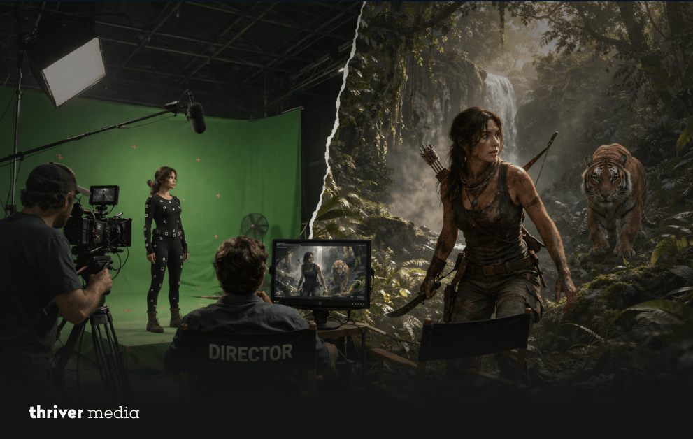 moana and rock trailor