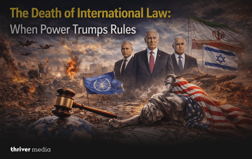 Why Greater Israel Matter in Middle East Geopolitic 5 Reasons 4 middle east geopolitics. greater isreal