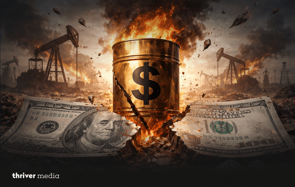 iran anti-dollar plan in hormuz