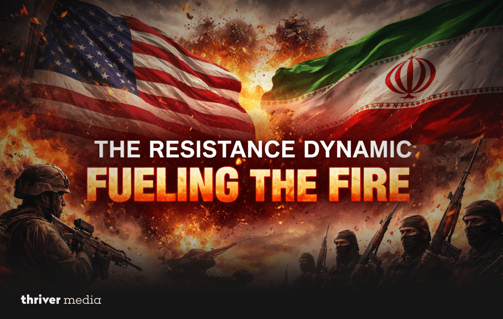 Why Greater Israel Matter in Middle East Geopolitic 5 Reasons 6 middle east geopolitics, greater israel