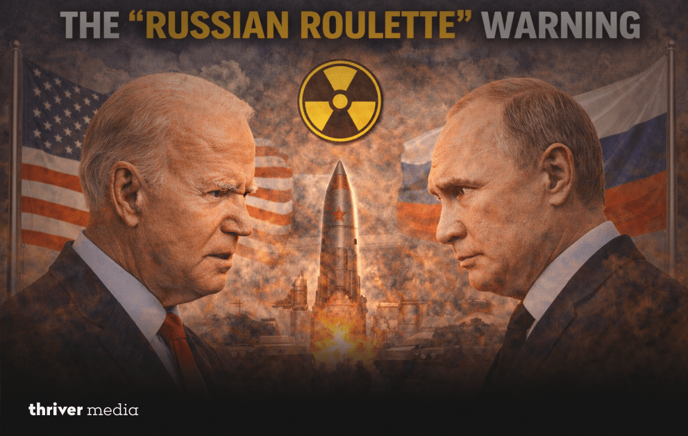 spain, us, attack on iran