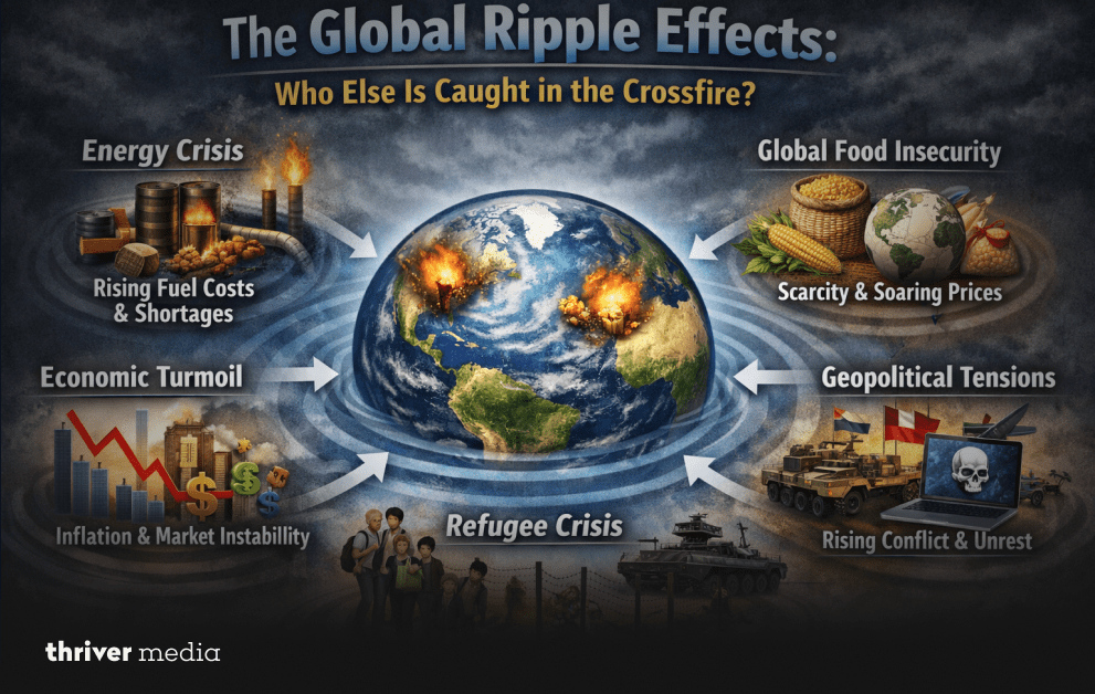 iran leader mojtaba khamenei