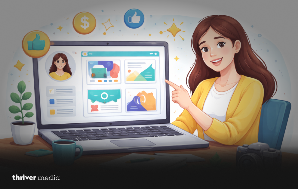 freelance, fiver, cold pitching