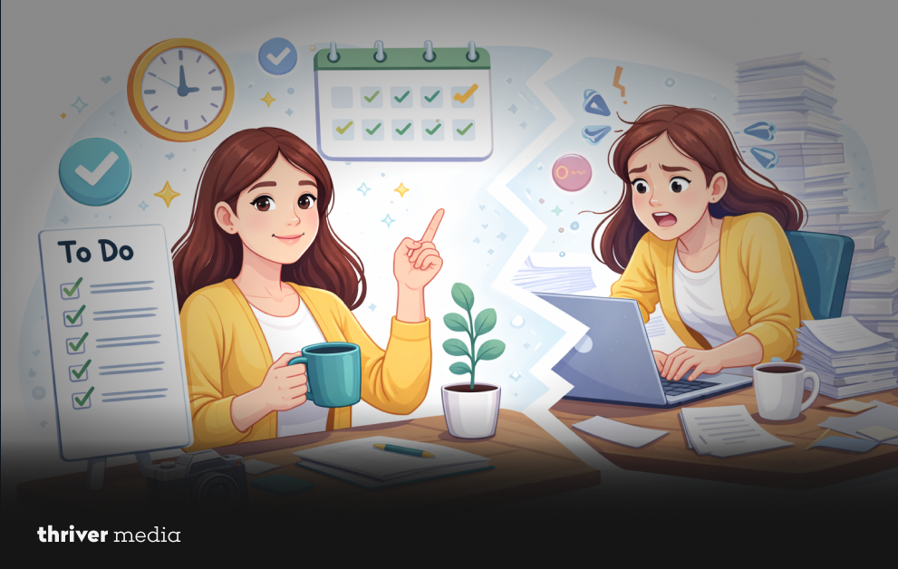 freelance, fiver, cold pitching