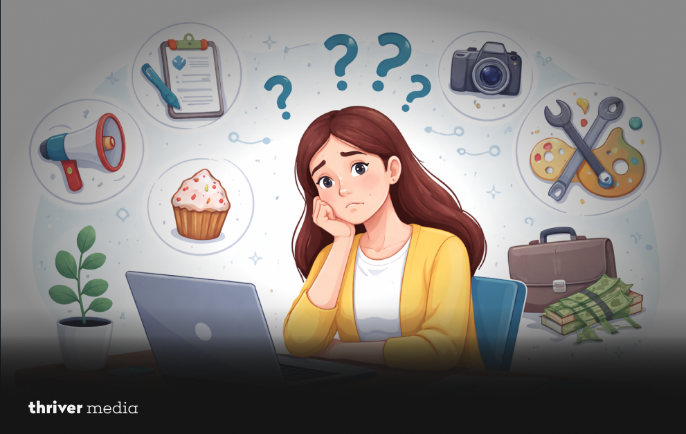 freelance, fiver, cold pitching