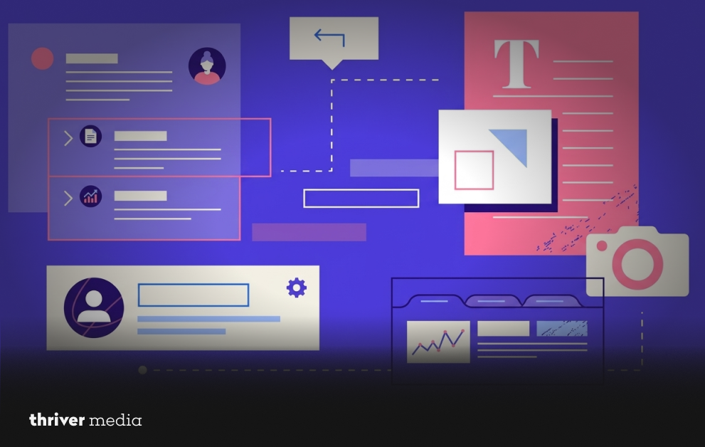 Build a Strong Client Base: 5 Guest Posting Tips to Know 2 Guest posting workspace with laptop showing author bio and consultation link.
Caption:
Writing for someone else's audience is the fastest way to borrow trust and attract new clients.
Caption (Shorter Social Version):
Stop chasing clients. Start writing where they already read.
Description:
A comprehensive introduction to guest posting as a client acquisition strategy. This resource explains how to leverage established platforms for visibility, credibility, and consistent lead generation without relying on paid advertising.
Description (SEO Focused):
Learn how guest posting helps freelancers and service providers build trust, increase visibility, and attract paying clients by contributing valuable content to niche websites with engaged audiences.